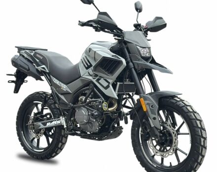 Tekken Другая, объемом двигателя 0.3 л и пробегом 0 тыс. км за 1838 $, фото 3 на Automoto.ua