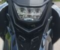 Tekken Другая, объемом двигателя 0.3 л и пробегом 0 тыс. км за 1890 $, фото 10 на Automoto.ua