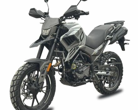 Tekken Другая, объемом двигателя 0.3 л и пробегом 0 тыс. км за 1899 $, фото 17 на Automoto.ua