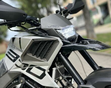 Tekken Другая, объемом двигателя 0.3 л и пробегом 0 тыс. км за 1889 $, фото 4 на Automoto.ua