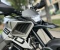 Tekken Другая, объемом двигателя 0.3 л и пробегом 0 тыс. км за 1889 $, фото 4 на Automoto.ua
