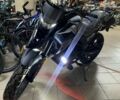 Tekken Другая, объемом двигателя 0.25 л и пробегом 0 тыс. км за 1800 $, фото 5 на Automoto.ua