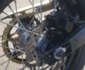 Tekken Другая, объемом двигателя 0.3 л и пробегом 0 тыс. км за 2480 $, фото 16 на Automoto.ua