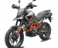 Tekken Інша, об'ємом двигуна 0.3 л та пробігом 0 тис. км за 1890 $, фото 1 на Automoto.ua