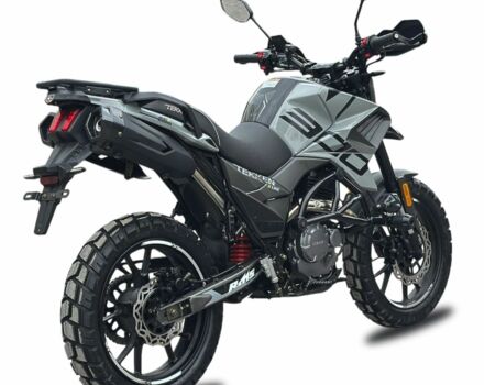 Tekken Другая, объемом двигателя 0.3 л и пробегом 0 тыс. км за 1838 $, фото 1 на Automoto.ua