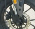 Tekken Другая, объемом двигателя 0.3 л и пробегом 0 тыс. км за 1890 $, фото 11 на Automoto.ua