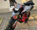 Tekken Другая, объемом двигателя 0.3 л и пробегом 0 тыс. км за 1900 $, фото 5 на Automoto.ua