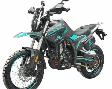 Tekken Другая, объемом двигателя 0.3 л и пробегом 0 тыс. км за 2480 $, фото 2 на Automoto.ua