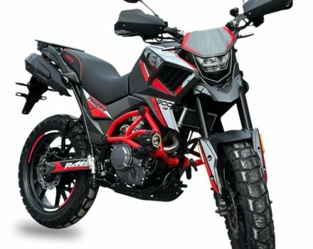 Tekken Другая, объемом двигателя 0.3 л и пробегом 0 тыс. км за 1899 $, фото 11 на Automoto.ua