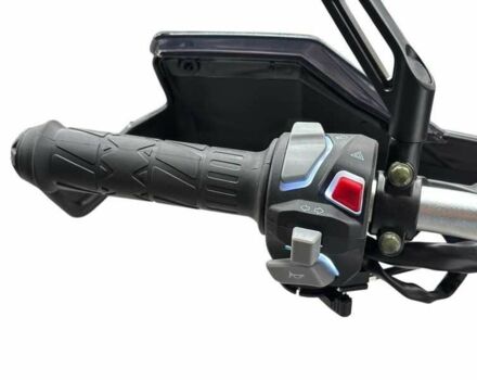 Tekken Другая, объемом двигателя 0.3 л и пробегом 0 тыс. км за 2480 $, фото 11 на Automoto.ua