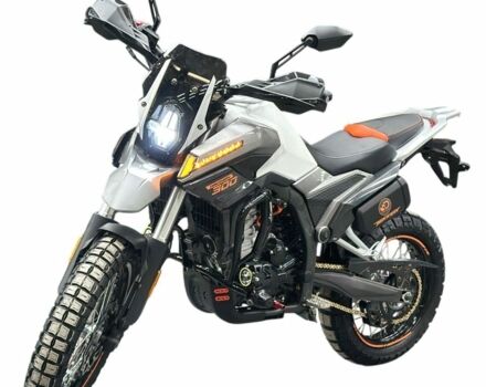 Tekken Другая, объемом двигателя 0.3 л и пробегом 0 тыс. км за 2479 $, фото 2 на Automoto.ua