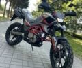 Tekken Другая, объемом двигателя 0.3 л и пробегом 0 тыс. км за 1889 $, фото 1 на Automoto.ua