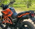 Tekken Інша, об'ємом двигуна 0.25 л та пробігом 0 тис. км за 1500 $, фото 5 на Automoto.ua