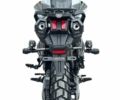 Tekken Інша, об'ємом двигуна 0.3 л та пробігом 0 тис. км за 1890 $, фото 8 на Automoto.ua