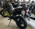 Tekken Другая, объемом двигателя 0.25 л и пробегом 0 тыс. км за 1800 $, фото 6 на Automoto.ua
