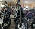 Tekken Другая, объемом двигателя 0.25 л и пробегом 0 тыс. км за 1800 $, фото 14 на Automoto.ua