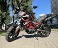 Tekken Другая, объемом двигателя 0.3 л и пробегом 0 тыс. км за 1889 $, фото 10 на Automoto.ua