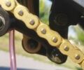 Tekken Другая, объемом двигателя 0.3 л и пробегом 0 тыс. км за 2480 $, фото 18 на Automoto.ua