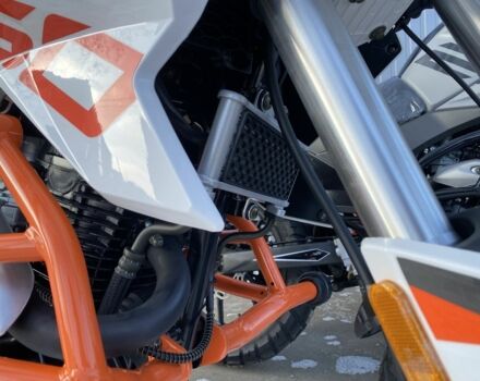 Tekken Інша, об'ємом двигуна 0.3 л та пробігом 0 тис. км за 1890 $, фото 15 на Automoto.ua