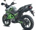 Tekken Інша, об'ємом двигуна 0.3 л та пробігом 0 тис. км за 1890 $, фото 12 на Automoto.ua
