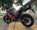 Tekken Другая, объемом двигателя 0.3 л и пробегом 0 тыс. км за 1900 $, фото 3 на Automoto.ua