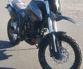 Tekken Другая, объемом двигателя 0.3 л и пробегом 0 тыс. км за 2480 $, фото 13 на Automoto.ua