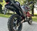 Tekken Другая, объемом двигателя 0.3 л и пробегом 0 тыс. км за 1889 $, фото 11 на Automoto.ua