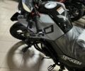 Tekken Другая, объемом двигателя 0.25 л и пробегом 0 тыс. км за 1800 $, фото 23 на Automoto.ua