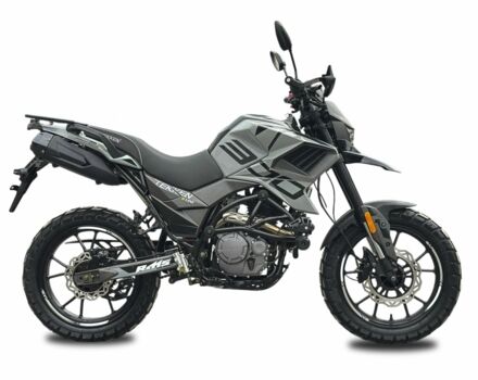 Tekken Другая, объемом двигателя 0.3 л и пробегом 0 тыс. км за 1838 $, фото 4 на Automoto.ua