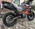 Tekken Другая, объемом двигателя 0.3 л и пробегом 0 тыс. км за 1920 $, фото 1 на Automoto.ua