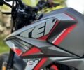 Tekken Другая, объемом двигателя 0.3 л и пробегом 0 тыс. км за 1889 $, фото 15 на Automoto.ua