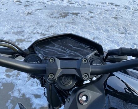 Tekken Інша, об'ємом двигуна 0.3 л та пробігом 0 тис. км за 1890 $, фото 6 на Automoto.ua