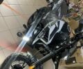 Tekken Другая, объемом двигателя 0.25 л и пробегом 0 тыс. км за 1800 $, фото 4 на Automoto.ua