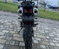 Tekken Інша, об'ємом двигуна 0.3 л та пробігом 0 тис. км за 1900 $, фото 2 на Automoto.ua
