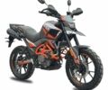Tekken Інша, об'ємом двигуна 0.3 л та пробігом 0 тис. км за 1890 $, фото 7 на Automoto.ua