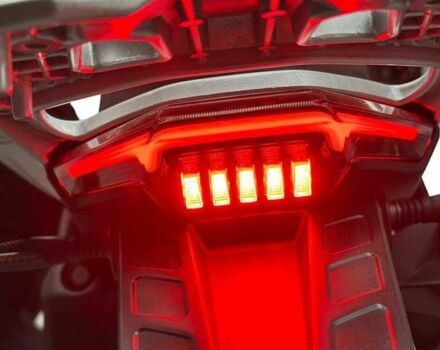 Tekken Другая, объемом двигателя 0.3 л и пробегом 0 тыс. км за 2480 $, фото 14 на Automoto.ua