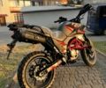 Tekken Другая, объемом двигателя 0.3 л и пробегом 0 тыс. км за 1900 $, фото 6 на Automoto.ua