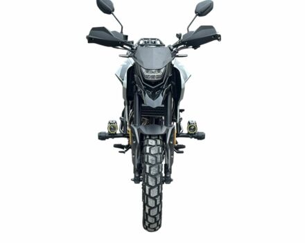 Tekken Другая, объемом двигателя 0.3 л и пробегом 0 тыс. км за 1838 $, фото 5 на Automoto.ua