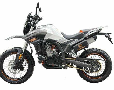 Tekken Другая, объемом двигателя 0.3 л и пробегом 0 тыс. км за 2480 $, фото 9 на Automoto.ua