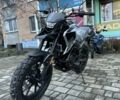 Tekken Інша, об'ємом двигуна 0.3 л та пробігом 0 тис. км за 1900 $, фото 1 на Automoto.ua