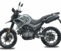 Tekken Інша, об'ємом двигуна 0.3 л та пробігом 0 тис. км за 1890 $, фото 11 на Automoto.ua