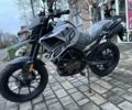 Tekken Інша, об'ємом двигуна 0.3 л та пробігом 0 тис. км за 1900 $, фото 6 на Automoto.ua