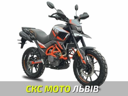 Tekken Інша, об'ємом двигуна 0.3 л та пробігом 0 тис. км за 1890 $, фото 1 на Automoto.ua