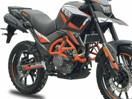 Tekken Інша, об'ємом двигуна 0.3 л та пробігом 0 тис. км за 79000 $, фото 1 на Automoto.ua