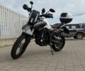 Белый Tekken Discovery 300, объемом двигателя 0.3 л и пробегом 3 тыс. км за 2000 $, фото 1 на Automoto.ua