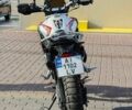 Білий Tekken Discovery 300, об'ємом двигуна 0.35 л та пробігом 3 тис. км за 1950 $, фото 1 на Automoto.ua