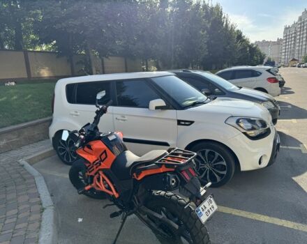 Tekken MH250GY-15, об'ємом двигуна 0.25 л та пробігом 0 тис. км за 1600 $, фото 2 на Automoto.ua