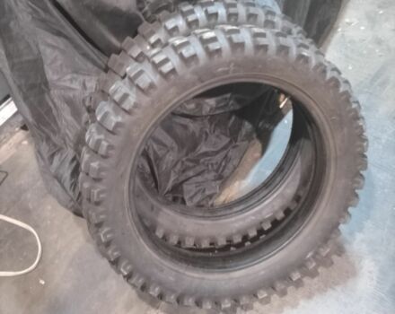 Tekken MH250GY-15, об'ємом двигуна 0.25 л та пробігом 0 тис. км за 1050 $, фото 6 на Automoto.ua