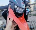 Tekken MH250GY-15, об'ємом двигуна 0.25 л та пробігом 0 тис. км за 1000 $, фото 5 на Automoto.ua