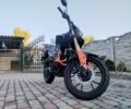 Tekken MH250GY-15, об'ємом двигуна 0.25 л та пробігом 0 тис. км за 1000 $, фото 1 на Automoto.ua